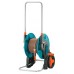 GARDENA vozík na hadici 60 TS Classic - sada 8001-20