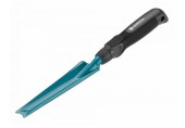 GARDENA Vyrývač kořínků, 14,5 cm 8935-20