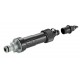 GARDENA Micro-Drip-System-základní redukční přístroj 1000, 1355-20