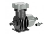 GARDENA Micro-Drip-System Základní redukční přístroj 2000, 1354-20