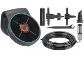 Gardena AquaBloom Solární zavlažování - sada 13300-20