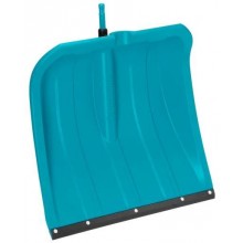 Gardena Combisystem KST Hrablo na sníh, 40 cm 3240-20