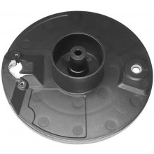 Gardena Náhradní řezací kotouč 05409-20