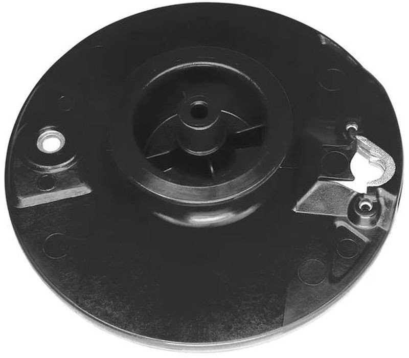 Gardena Náhradní řezací kotouč 05410-20