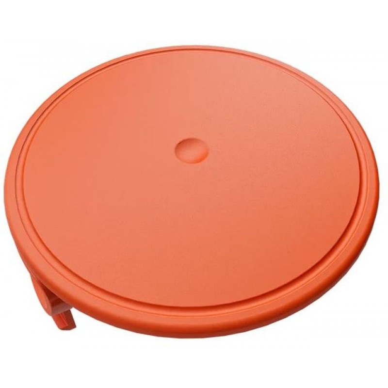 Gardena Kryt cívky pro vyžínač EasyTrim 25/18V P4A 05414-20