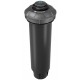 Gardena Sprinkler-System Výsuvný zadešťovač MD40, 8231-20