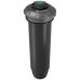 Gardena Sprinklersystem Výsuvný zadešťovač MD80, 8232-20