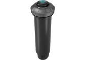 Gardena Sprinkler-System Výsuvný zadešťovač MD180, 8233-20