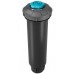Gardena Sprinkler-System SD80 Výsuvný zadešťovač, 8243-20