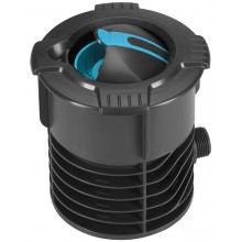 Gardena Pipeline Vodní zásuvka 8266-20