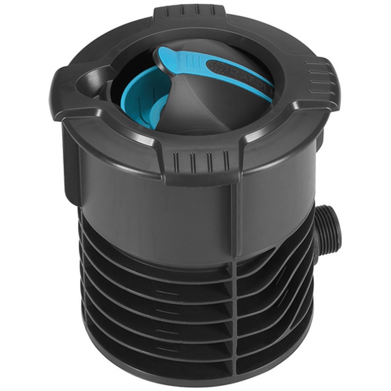 Gardena Pipeline Vodní zásuvka 8266-20