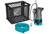Gardena BASIC 20000 Protipovodňová sada 09019-47