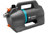 Gardena 5200 Silent Čerpadlo zahradní 09084-20