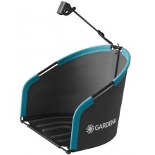 Gardena Sběrný koš pro vřetenové sekačky 11770-20