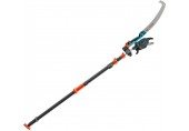 GARDENA Nůžky na větve StarCut Pro L - sada s pilkou (175 - 400 cm) 12082-20