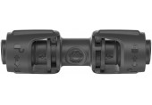 GARDENA MDS Spojka 13 mm (1/2") 3ks. 13203-20