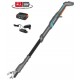 GARDENA EasyCut 110/18V P4A Akumulátorové vyvětvovací nůžky (1 x 2,0 Ah) 14772-20