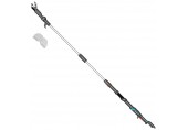 GARDENA EasyCut 250/18V P4A Akumulátorové teleskopické vyvětvovací nůžky , bez aku 14774-55