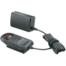 Gardena AL 18V-20 P4A Nabíječka 14911-20