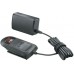 Gardena AL 18V-20 P4A Nabíječka 14911-20