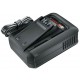 Gardena AL 18V-44 P4A Rychlonabíječka 14912-20