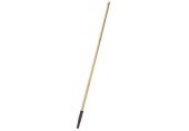Gardena PureLine Násada dřevěná 140 cm 17300-20