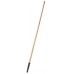 Gardena PureLine Násada dřevěná 140 cm 17300-20