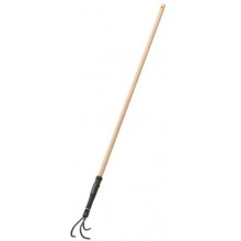 Gardena PureLine Kultivátor 17308-20