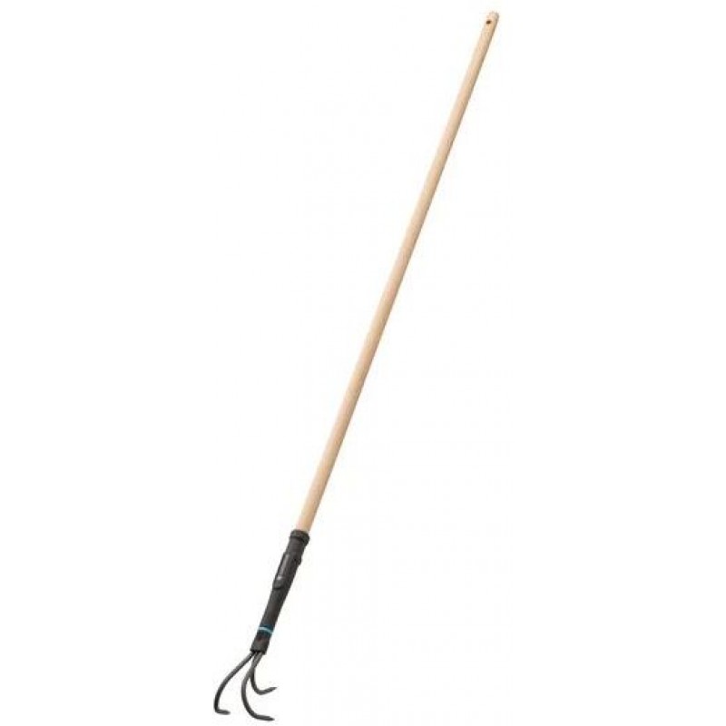 Gardena PureLine Kultivátor 17308-20