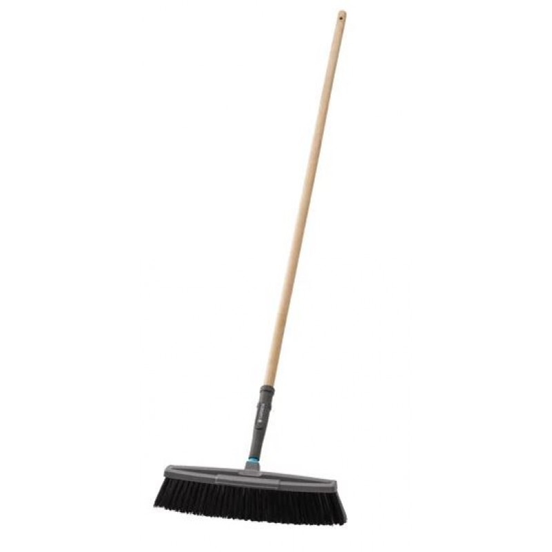 Gardena PureLine Smeták na ulice 45cm 17311-20