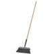 Gardena PureLine Smeták na terasy 32cm 17313-20