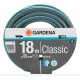 GARDENA Hadice Classic 13 mm (1/2"), 18 m 18002-20