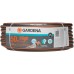 Gardena HighFLEX Comfort hadice, 19 mm (3/4") 50m 18085-20