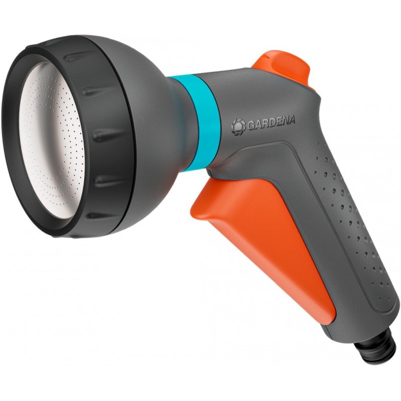 Gardena Classic Sprcha zavlažovací 18365-20 Gardena Classic Sprcha zavlažovací 18365-20