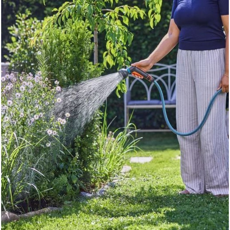 Gardena Classic Sprcha zavlažovací - startovní sada 18367-20