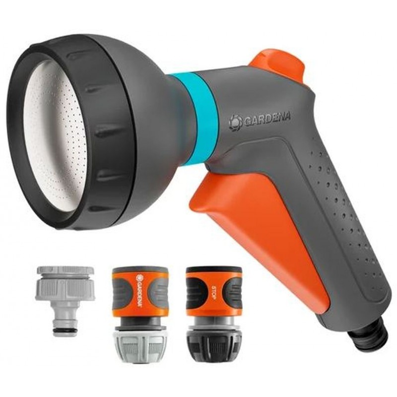 Gardena Classic Sprcha zavlažovací - startovní sada 18367-20