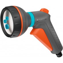 Gardena Classic Sprcha multifunkční 18370-20