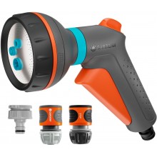 Gardena Classic Sprcha multifunkční - startovní sada 18372-20