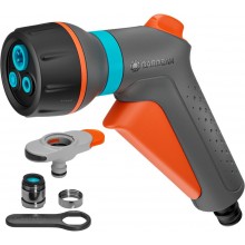 Gardena Classic Compact Sprcha multifunkční do interiéru 18376-20