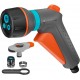 Gardena Classic Compact Sprcha multifunkční do interiéru 18376-20