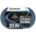BAZAR GARDENA Liano Xtreme Textilní hadice (3/4"), 30m sada 18484-20 BEZ ORIGINÁLNÍHO OBALU!!!