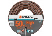 Gardena Comfort HighFLEX hadice, 13 mm (1/2") 50m, 18069-20