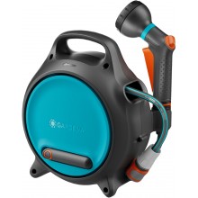 Gardena Move Box na hadici přenosný 18692-20