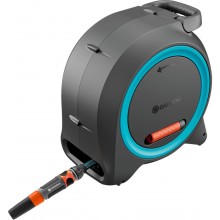 Gardena Duální box na hadici, odnímatelný M 2v1 20m, 18694-20