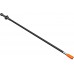 GARDENA Cleansystem M Násada 150 cm 18802-20