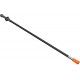 GARDENA Cleansystem M Násada 150 cm 18802-20