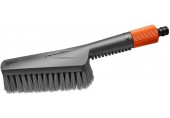 GARDENA Cleansystem Ruční kartáč S měkký 18840-20