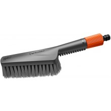 GARDENA Cleansystem Ruční kartáč S měkký 18840-20