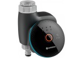 Gardena Smart Zavlažovací počítač 19033-20