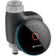 Gardena Smart Zavlažovací počítač 19033-20